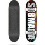 Sk8Mafia OG Logo – Zboží Dáma