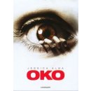 oko DVD