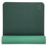 Bodhi Lotus PRO II. – Zboží Dáma