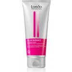 Londa Color Radiance intenzivní maska pro barvené vlasy 200 ml – Zboží Dáma