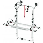 Fiamma Carry-Bike Mercedes Vito – Hledejceny.cz