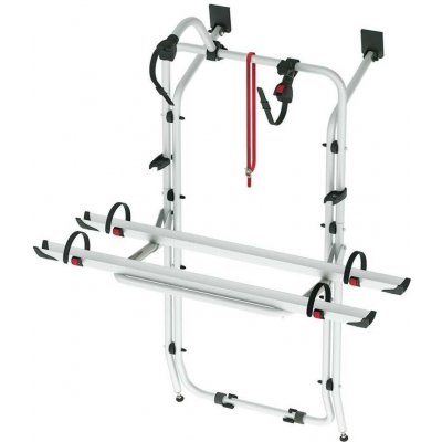 Fiamma Carry-Bike Mercedes Vito – Hledejceny.cz