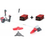Cramer 82TB20 032101686 – Zboží Dáma