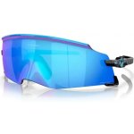 Oakley Kato – Zboží Dáma