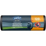 Swirl Profi pytle na těžký odpad 120 l 36 µ 12ks – Sleviste.cz