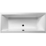 Santech plus VARIA 170 x 75 cm SAVAR170 – Zboží Mobilmania