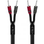 Audioquest Rocket 11 FR – Sleviste.cz