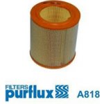 Vzduchový filtr PURFLUX A818 – Hledejceny.cz