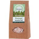 Cereus koupelová Himálajská sůl Konopí 1 kg