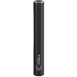 CCELL M4 510 černá 290 mAh – Zboží Dáma