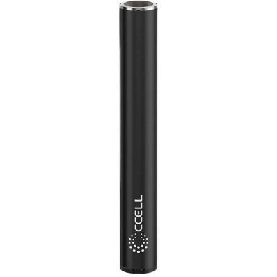 CCELL M4 510 černá 290 mAh – Zboží Dáma