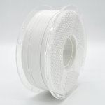 RoyalFilaments ABS, 1,75 mm, 1kg, Bílá – Zboží Živě