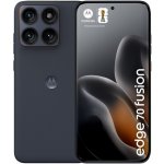 Motorola Edge 70 Fusion 12GB/256GB PANTONE Silhouette – Zboží Živě