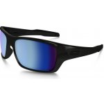 Oakley Turbine OO9263 14 – Sleviste.cz