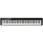 Casio PX-S1000 – Zboží Mobilmania