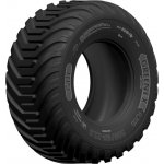 GRI GREEN EX FL700 16PR 550/60-22,5 TL – Sleviste.cz