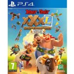 Asterix & Obelix XXXL: The Ram From Hibernia (Limited Edition) – Hledejceny.cz