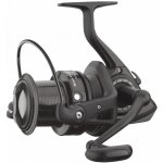 Daiwa Black Widow 5500A – Zboží Mobilmania