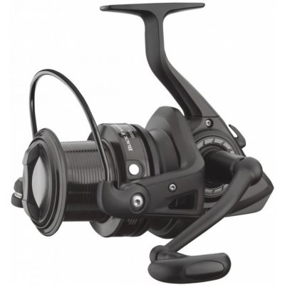 Daiwa Black Widow 5500A – Hledejceny.cz