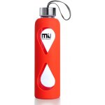 Miu Color Droplet láhev 550 ml – Zboží Mobilmania