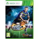 Rugby League Live 3