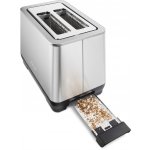 Catler TS 4013 – Zboží Dáma Catler TS 4013 – Zboží Dáma