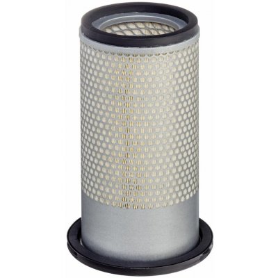 Vzduchový filtr HENGST FILTER E1549L – Hledejceny.cz