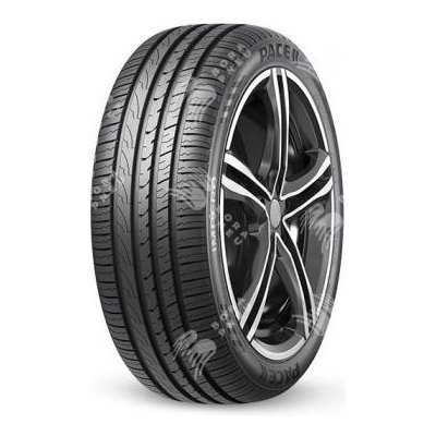 Pace impero 245/50 R18 104W