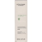 L´occitane Anti-Hair Loss Serum Sérum proti padání vlasů 50 ml – Zboží Dáma