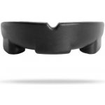 Youth Mouthguard – Zboží Dáma
