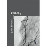 Příběhy – Hledejceny.cz