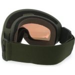 POC Fovea Clarity Pow Jj – Hledejceny.cz