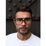 VeyRey Guntram hnědá SG0766 – Sleviste.cz