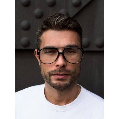 VeyRey Guntram hnědá SG0766 – Sleviste.cz