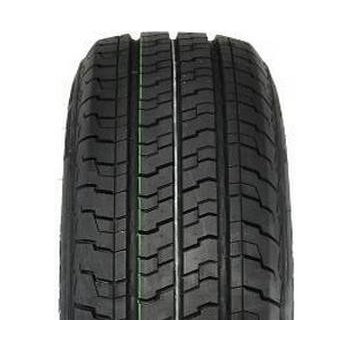 Altenzo Cursitor 195/80 R15 106S