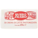 S. Ilario Máslo italské 250 g – Sleviste.cz