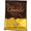 Horká čokoláda a kakao Antico Eremo Nugátová 30 g