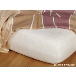 Dadka prostěradlo froté napínací banán 180x200 – Zboží Dáma