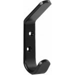 DOMOLETTI CH243 černý – Hledejceny.cz