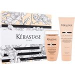 Kérastase Curl Manifesto Bain Hydratation Douceur šampon 250 ml – Zbozi.Blesk.cz