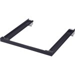 Samsung SKK-ZSD – Zboží Mobilmania