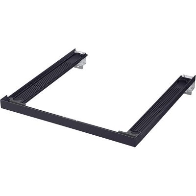 Samsung SKK-ZSD – Zboží Mobilmania