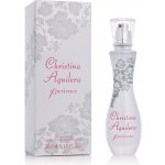 Christina Aguilera Xperience parfémovaná voda dámská 30 ml – Hledejceny.cz