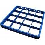 RedFox C-1116 – Zboží Dáma