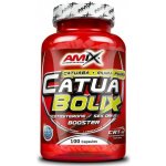 Amix Advanced Nutrition Catua Bolix 100 kapslí – Hledejceny.cz