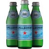 San Pellegrino sklo 24 x 250 ml