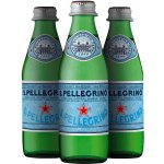 San Pellegrino sklo 24 x 250 ml – Hledejceny.cz