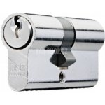 Assa Abloy FAB 50DNb 40/40 mm – Hledejceny.cz