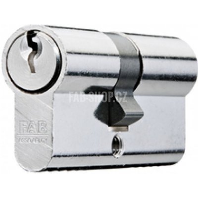 Assa Abloy FAB 50DNb 40/40 mm – Hledejceny.cz