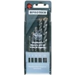 Proteco 03-9903 – Hledejceny.cz